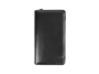 Beschermetui voor rekenmachine TI Nspire - 2