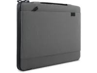 Dell Housses informatiques