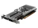 QNAP QXG-100G2SF-E810, Intern, Bedraad, PCI Express, Fiber, 100000 Mbi
