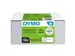 Etiquette adresse Dymo LabelWriter 36x89mm 12 rouleaux à 260 pièces