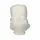 CMT Mondmasker en Astrocap One size Wit