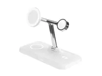 Targus Chargeurs smartphone et tablette