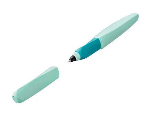 Rollerpen Pelikan Twist 0,3mm Neo Mint