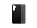 PanzerGlass SAFE. by TPU Case Black Samsung Galaxy A56 5G | Bulk, H