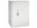 Sistec Euroguard SE V KB 120/1 Inbraakwerende kluis 120x82,5x70cm