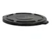 Couvercle, Rubbermaid