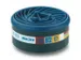 Gasfilter 9500 Easylock