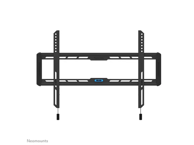 TV wandsteun Neomounts 40-75 inch