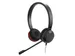 Jabra Evolve 20SE UC Stereo USB-A headset