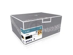 As10205 Astar Samsung Mltd205L Ml