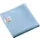 r-MicroTuff Swift Max microvezeldoek 5 stuks blauw