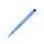 Tekenstift Fc Pitt Artist Pen Brush 146 Hemelsblauw