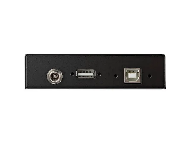 8 Port Seriële USB Hub naar RS-232/422/485 Adapter