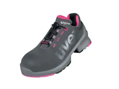 uvex 1 ladies 8562/7 veiligheidsschoen S2 - 38