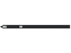 APC Easy PDU EPDU1216M, Metered, 0U, 16A, 400V, (21x)C13 & (3x)C19, IE