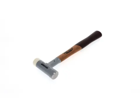 GEDORE 247 H-30 Hamer KOMBI-PLUS R