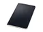 Carnet de note Sigel Conceptum softcover A6 quadrillé noir