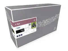 AS11603 Astar Kyocera TK5140 Ecosys toner zwart rebuilt 7000pag chip