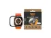 PanzerGlass Full body Case Apple Watch Ultra 2 | Ultra | 49mm | Tra