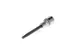 R62550519 Schroevendraaierbit 1/2 inch 5mm lengte 100mm