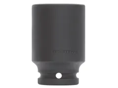 R83003319 Krachtschroevendraaierbit 1 inch zeskant 33mm lengte 100mm