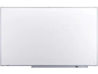 Whiteboard LegaMaster Professional 120x200 cm - 2
