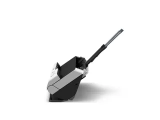Scanner Epson Workforce DS-C330 - 7