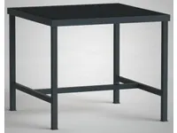 Klw Lutz Montagetafels