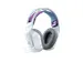 Logitech G733 Draadloze gamingheadset RGB Wit