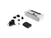 Convertisseur de Média Fibre Gigabit Ethernet 850nm LC 550m
