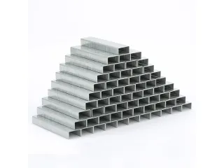 Nietjes 26/6Mm Per 5000 Stuks - 5