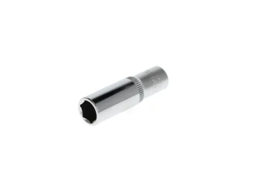 GEDORE RED R41001009 Inbus 1/4 inch zeskant 10mm lengte 50mm