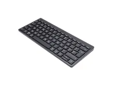 350 Compact Multi-Device Bluetooth Keyboard