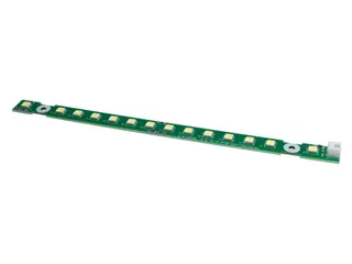 C4 / G3+ / G3 Led Board - 1