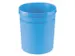 Papierbak HAN Grip 18 liter met 2 grijpranden Trend Colour lichtblauw