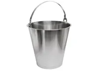 Metallwerke Renner GmbH Vaten