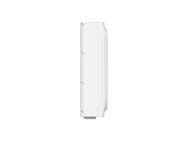 TP-Link Omada EAP650 D120-Outdoor, 2,4 GHz, 5 GHz, 3000 Mbit/s, SNMP,