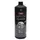 Neo Barista Ontkalkingsmiddel 1 liter