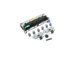 HP CF254A maintenance kit