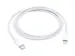 Câble de charge USB-C 1m MM0A3ZM/A USB-C vers lightning
