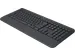 Signature K650 Toetsenbord Azerty NL Bluetooth