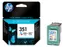 Inkcartridge HP CB337EE 351 3 kleuren