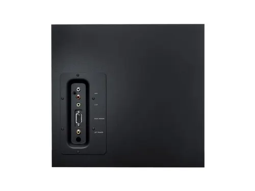 Logitech Z623 2.1 Speakersysteem met subwoofer