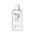 Tork 590103 Alcohol Gel Voor Handdesinfectie 80ml Premium
