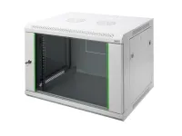 Digitus Computermeubilair