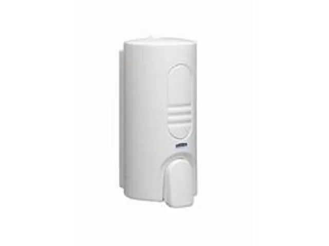 Kimberly-Clark 7135 Toiletbril/oppervlaktereiniger dispenser Wit