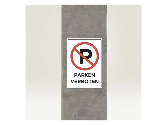 Etiket Avery zelfklevend 25,4x10mm wit permanent 20 vel 189 etiketten