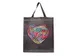 Sac Shopper Quantore 440x390x200mm