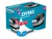 OUTLET Labelwriter Dymo Wireless Zwart