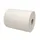 CMT Handdoekrol Mini Matic XL Eco Cellulose 2-laags Wit 6 Rol